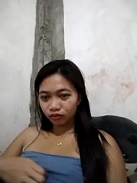 Snapshot of pumpkin_fuck chatting on 05/03/26, 02:49 pumpkin fuck online show from 05/03/26, 02:49