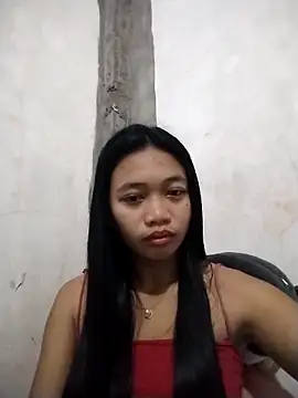 pumpkin fuck online show from 02/09/26, 07:17