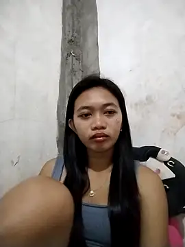 pumpkin fuck online show from 04/07/26, 03:19