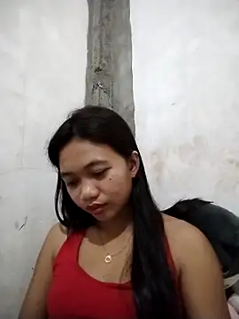 pumpkin fuck online show from 03/19/26, 03:50