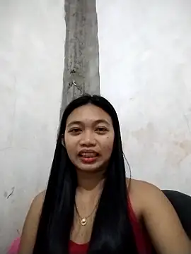 pumpkin fuck online show from 02/22/26, 03:42