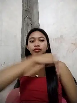 pumpkin fuck online show from 04/09/26, 04:03