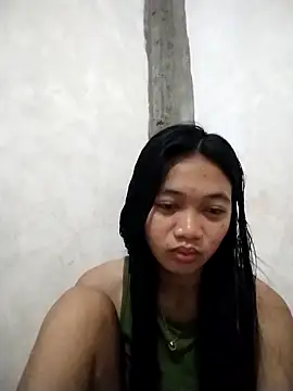 pumpkin fuck online show from 02/15/26, 03:07