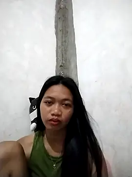 pumpkin fuck online show from 11/29/25, 04:01