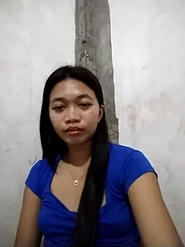 pumpkin fuck online show from 03/16/26, 06:06