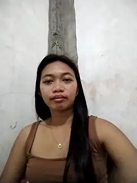 pumpkin fuck online show from 03/04/26, 05:37