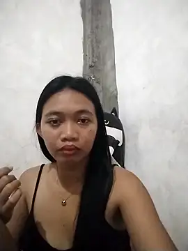 pumpkin fuck online show from 12/05/25, 04:33