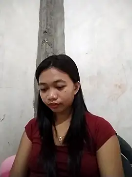 pumpkin fuck online show from 03/14/26, 02:17