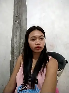 pumpkin fuck online show from 03/12/26, 02:06