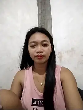 pumpkin fuck online show from 04/02/26, 05:14