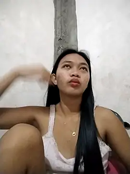 pumpkin fuck online show from 02/18/26, 05:27