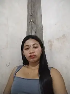 Snapshot of pumpkin_fuck chatting on 05/19/26, 03:57 pumpkin fuck online show from 05/19/26, 03:57
