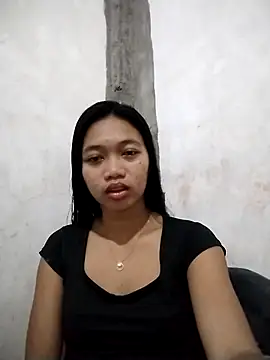 pumpkin fuck online show from 02/19/26, 05:59