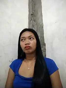 pumpkin fuck online show from 10/29/25, 03:05