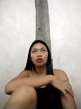 pumpkin fuck online show from 10/30/25, 03:27