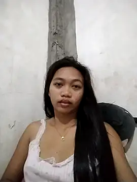 pumpkin fuck online show from 03/03/26, 05:14