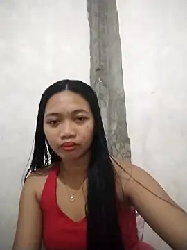 pumpkin fuck online show from 10/25/25, 06:45