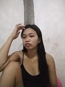 Snapshot of pumpkin_fuck chatting on 05/17/26, 03:06 pumpkin fuck online show from 05/17/26, 03:06