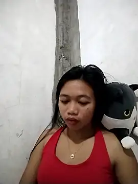 pumpkin fuck online show from 01/08/26, 04:29