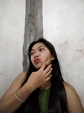 pumpkin fuck online show from 04/05/26, 03:24