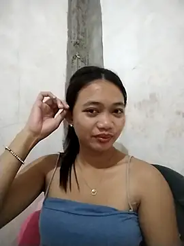 pumpkin fuck online show from 04/01/26, 02:13