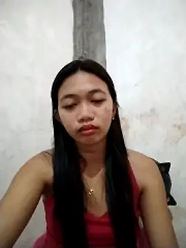 pumpkin fuck online show from 04/06/26, 01:23