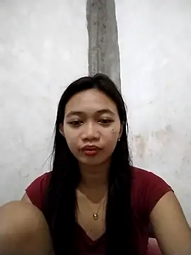 pumpkin fuck online show from 04/04/26, 05:25