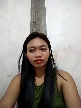 pumpkin fuck online show from 03/20/26, 04:13