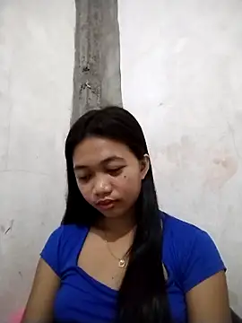 pumpkin fuck online show from 03/16/26, 02:30