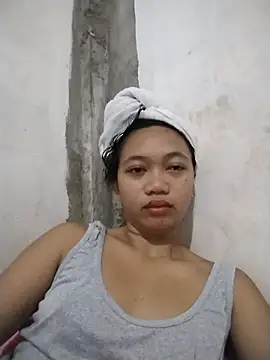 Snapshot of pumpkin_fuck chatting on 07/16/26, 03:03 pumpkin fuck online show from 07/16/26, 03:03