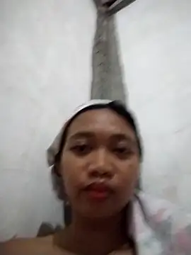 pumpkin fuck online show from 12/01/25, 05:08