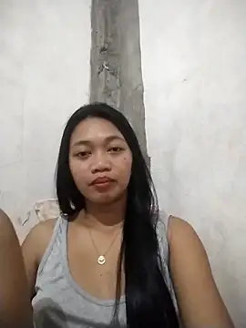 pumpkin fuck online show from 11/01/25, 04:08