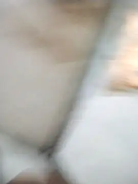 pumpkin fuck online show from 10/02/25, 02:26