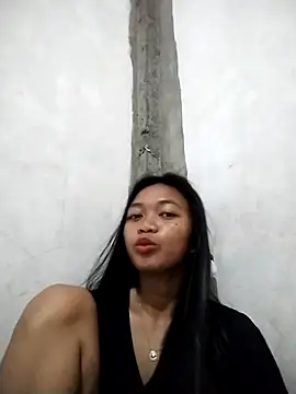 pumpkin fuck online show from 11/30/25, 03:40