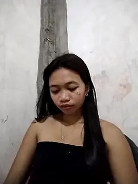 pumpkin fuck online show from 04/08/26, 04:03