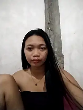 pumpkin fuck online show from 10/20/25, 03:52