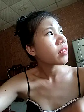 Adsatoh online show from 10/03/25, 06:59