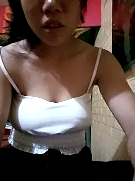 Adsatoh online show from 09/29/25, 06:09