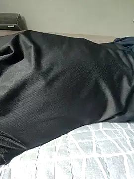 Snapshot of K_istp chatting on 10/12/25, 02:46 K istp online show from 10/12/25, 02:46