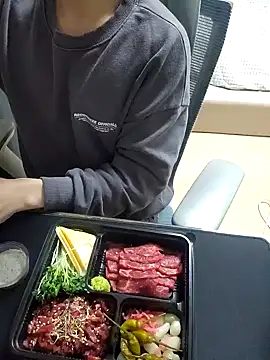 K istp online show from 11/12/25, 10:52