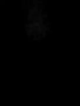 K istp online show from 12/04/25, 05:17