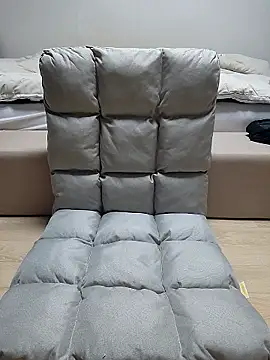 K istp online show from 12/05/25, 10:36