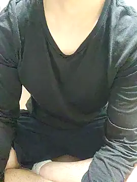 K istp online show from 11/14/25, 11:03