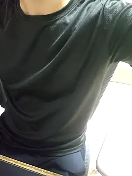 K istp online show from 12/03/25, 10:36