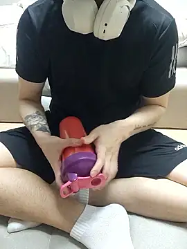 K istp online show from 12/19/25, 10:17