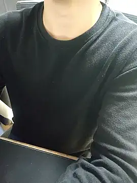 K istp online show from 12/01/25, 11:11