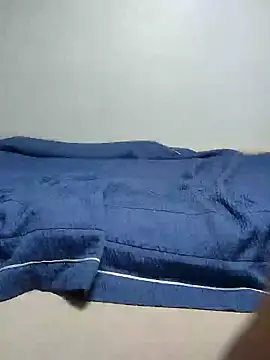 Snapshot of K_istp chatting on 10/16/25, 10:34 K istp online show from 10/16/25, 10:34