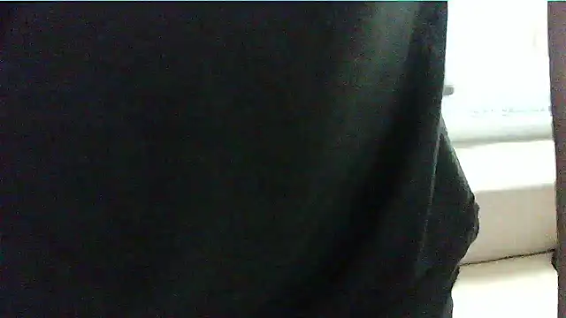 Snapshot of K_istp chatting on 09/27/25, 07:47 K istp online show from 09/27/25, 07:47