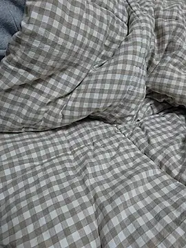 K istp online show from 11/18/25, 10:40