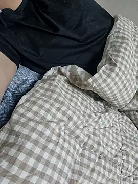 K istp online show from 11/06/25, 11:03